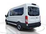 New 2026 Ford Transit 350 XL Passenger Van for sale #TKA01750 - photo 2