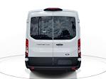 New 2026 Ford Transit 350 XL Passenger Van for sale #TKA01750 - photo 5