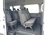 New 2026 Ford Transit 350 XL Passenger Van for sale #TKA01750 - photo 8