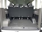 New 2026 Ford Transit 350 XL Passenger Van for sale #TKA01750 - photo 9