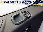New 2026 Ford Transit 150 Low Roof Empty Cargo Van for sale #TKA02846 - photo 13