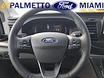 New 2026 Ford Transit 150 Low Roof Empty Cargo Van for sale #TKA02846 - photo 15