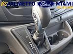 New 2026 Ford Transit 150 Low Roof Empty Cargo Van for sale #TKA02846 - photo 19