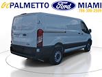 New 2026 Ford Transit 150 Low Roof Empty Cargo Van for sale #TKA02846 - photo 3