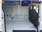 New 2026 Ford Transit 150 Low Roof Empty Cargo Van for sale #TKA02846 - photo 9