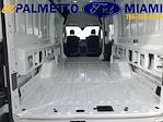 New 2026 Ford Transit 350 High Roof Empty Cargo Van for sale #TKA03574 - photo 2