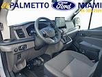 New 2026 Ford Transit 350 High Roof Empty Cargo Van for sale #TKA03574 - photo 11