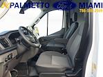 New 2026 Ford Transit 350 High Roof Empty Cargo Van for sale #TKA03574 - photo 12