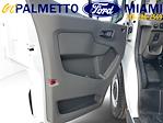 New 2026 Ford Transit 350 High Roof Empty Cargo Van for sale #TKA03574 - photo 13