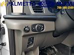New 2026 Ford Transit 350 High Roof Empty Cargo Van for sale #TKA03574 - photo 14