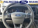 New 2026 Ford Transit 350 High Roof Empty Cargo Van for sale #TKA03574 - photo 15