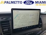 New 2026 Ford Transit 350 High Roof Empty Cargo Van for sale #TKA03574 - photo 17