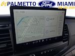 New 2026 Ford Transit 350 High Roof Empty Cargo Van for sale #TKA03574 - photo 18