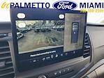 New 2026 Ford Transit 350 High Roof Empty Cargo Van for sale #TKA03574 - photo 19