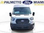 New 2026 Ford Transit 350 High Roof Empty Cargo Van for sale #TKA03574 - photo 4