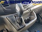 New 2026 Ford Transit 350 High Roof Empty Cargo Van for sale #TKA03574 - photo 20