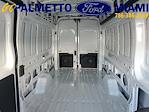 New 2026 Ford Transit 350 High Roof Empty Cargo Van for sale #TKA03574 - photo 21