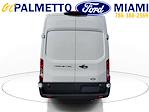 New 2026 Ford Transit 350 High Roof Empty Cargo Van for sale #TKA03574 - photo 7