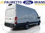 New 2026 Ford Transit 350 High Roof Empty Cargo Van for sale #TKA03574 - photo 3