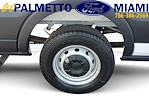 New 2026 Ford Transit 350 High Roof Empty Cargo Van for sale #TKA03574 - photo 8