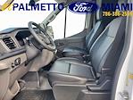 2026 Ford Transit 350 HD High Roof DRW RWD Empty Cargo Van for sale #TKA04489 - photo 11