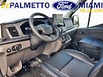 2026 Ford Transit 350 HD High Roof DRW RWD Empty Cargo Van for sale #TKA04489 - photo 12