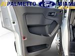2026 Ford Transit 350 HD High Roof DRW RWD Empty Cargo Van for sale #TKA04489 - photo 13
