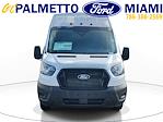 2026 Ford Transit 350 HD High Roof DRW RWD Empty Cargo Van for sale #TKA04489 - photo 4