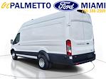 2026 Ford Transit 350 HD High Roof DRW RWD Empty Cargo Van for sale #TKA04489 - photo 6