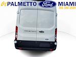 2026 Ford Transit 350 HD High Roof DRW RWD Empty Cargo Van for sale #TKA04489 - photo 7