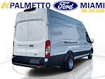 2026 Ford Transit 350 HD High Roof DRW RWD Empty Cargo Van for sale #TKA04489 - photo 3
