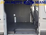 2026 Ford Transit 350 HD High Roof DRW RWD Empty Cargo Van for sale #TKA04489 - photo 9
