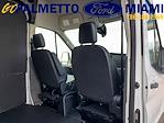 2026 Ford Transit 350 HD High Roof DRW RWD Empty Cargo Van for sale #TKA04489 - photo 10