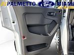 New 2026 Ford Transit 350 HD High Roof Empty Cargo Van for sale #TKA04593 - photo 13