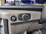 New 2026 Ford Transit 350 HD High Roof Empty Cargo Van for sale #TKA04593 - photo 14
