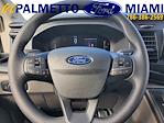 New 2026 Ford Transit 350 HD High Roof Empty Cargo Van for sale #TKA04593 - photo 16