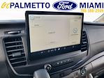 New 2026 Ford Transit 350 HD High Roof Empty Cargo Van for sale #TKA04593 - photo 17