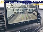 New 2026 Ford Transit 350 HD High Roof Empty Cargo Van for sale #TKA04593 - photo 18
