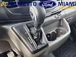 New 2026 Ford Transit 350 HD High Roof Empty Cargo Van for sale #TKA04593 - photo 19