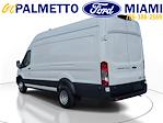 New 2026 Ford Transit 350 HD High Roof Empty Cargo Van for sale #TKA04593 - photo 6