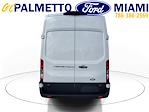 New 2026 Ford Transit 350 HD High Roof Empty Cargo Van for sale #TKA04593 - photo 7