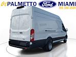 New 2026 Ford Transit 350 HD High Roof Empty Cargo Van for sale #TKA04593 - photo 3