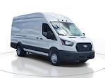 2026 Ford Transit 350 HD High Roof DRW RWD Empty Cargo Van for sale #TKA04597 - photo 1