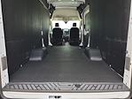 2026 Ford Transit 350 HD High Roof DRW RWD Empty Cargo Van for sale #TKA04597 - photo 2