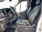 2026 Ford Transit 350 HD High Roof DRW RWD Empty Cargo Van for sale #TKA04597 - photo 11