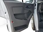 2026 Ford Transit 350 HD High Roof DRW RWD Empty Cargo Van for sale #TKA04597 - photo 13