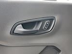 2026 Ford Transit 350 HD High Roof DRW RWD Empty Cargo Van for sale #TKA04597 - photo 14