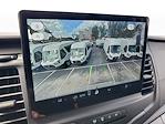 2026 Ford Transit 350 HD High Roof DRW RWD Empty Cargo Van for sale #TKA04597 - photo 18