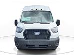 2026 Ford Transit 350 HD High Roof DRW RWD Empty Cargo Van for sale #TKA04597 - photo 4