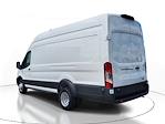 2026 Ford Transit 350 HD High Roof DRW RWD Empty Cargo Van for sale #TKA04597 - photo 6